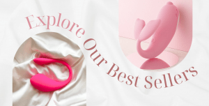 Hướng dẫn tải app love spouse và kết nối không khoảng cách