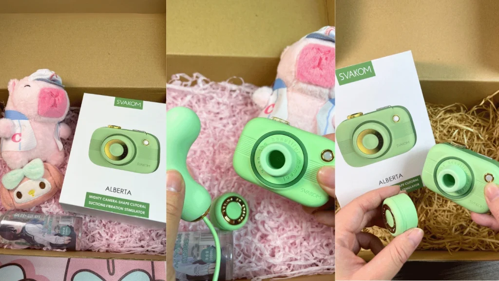 Ảnh chụp thật sản phẩm