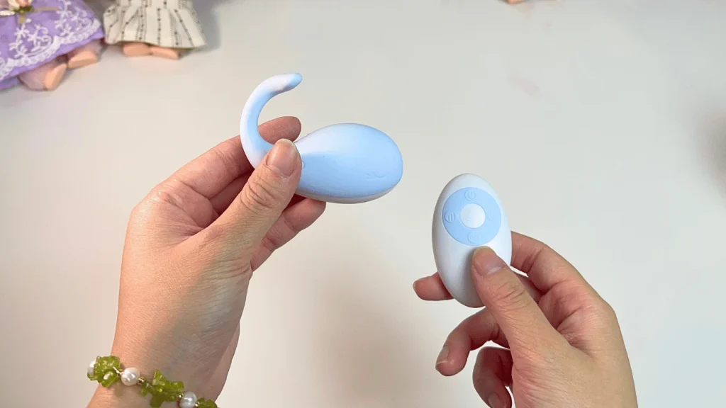 Điều khiển từ xa phạm vi 10m