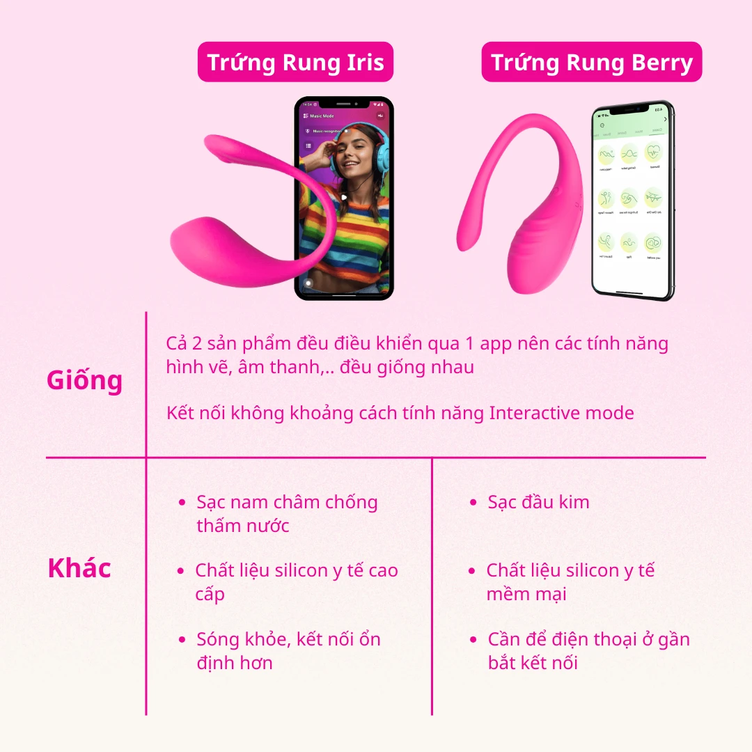 ảnh web p2 - 2026-03-05T095207.779