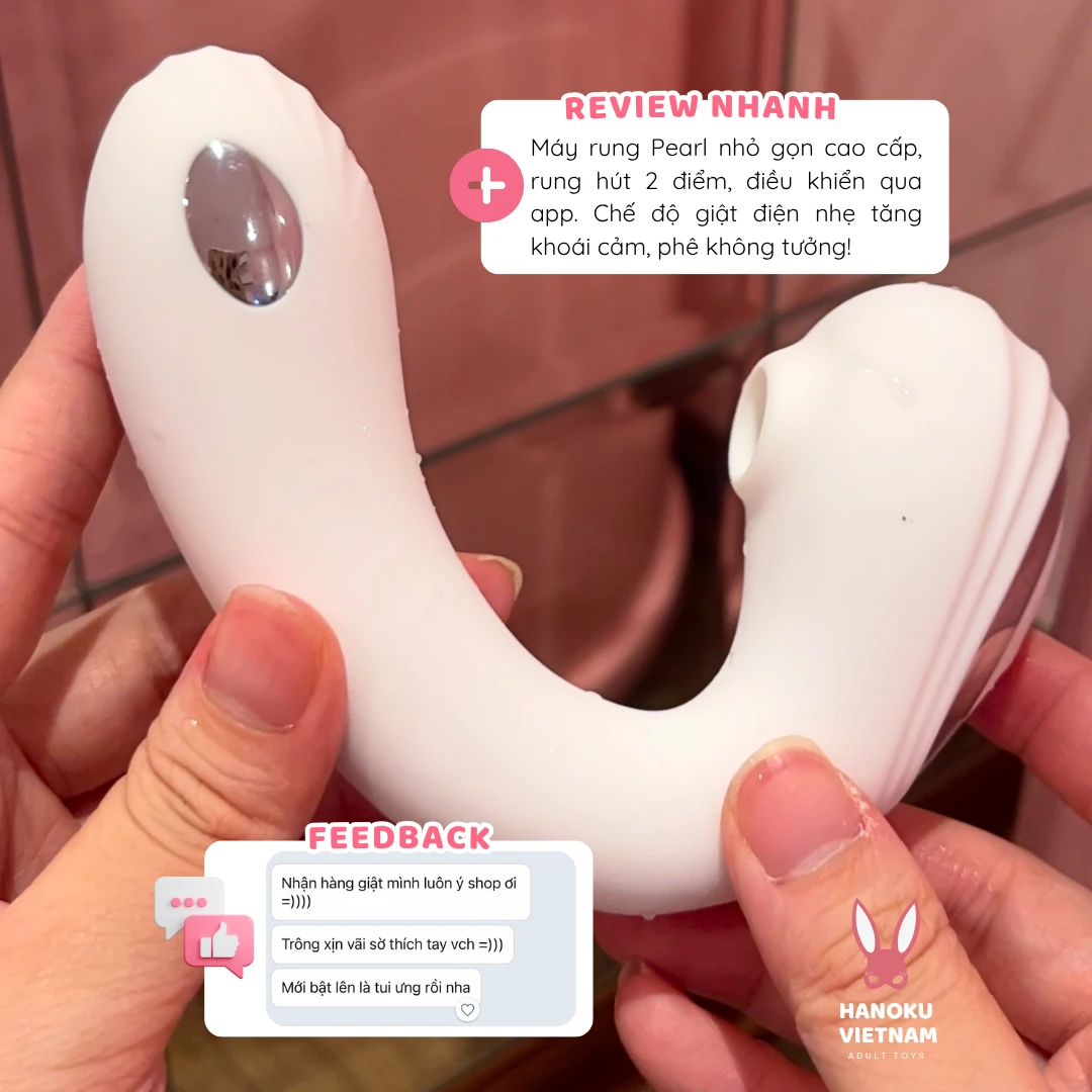 Thêm tiêu đề (Bài đăng Instagram) (8)