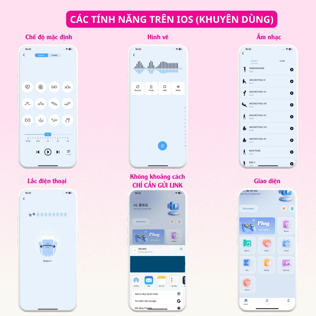 ảnh web p2 (1)