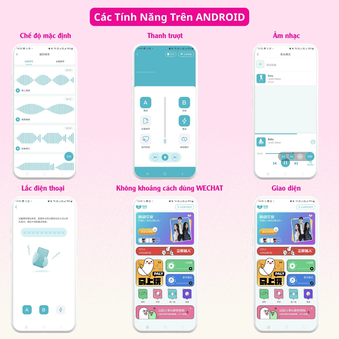 ảnh web p2 (2)