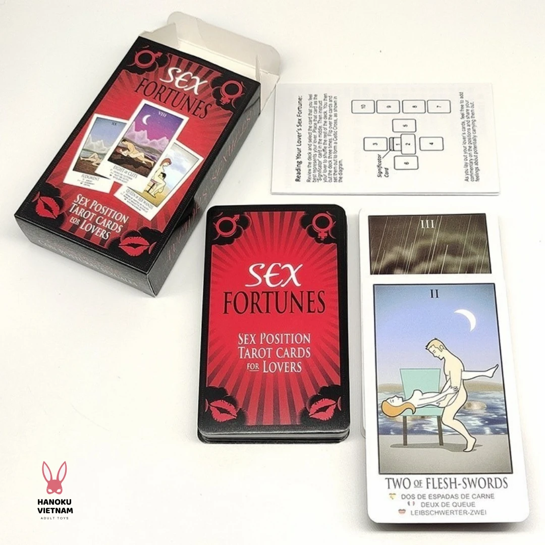 ảnh web - 2025-10-27T165751.502