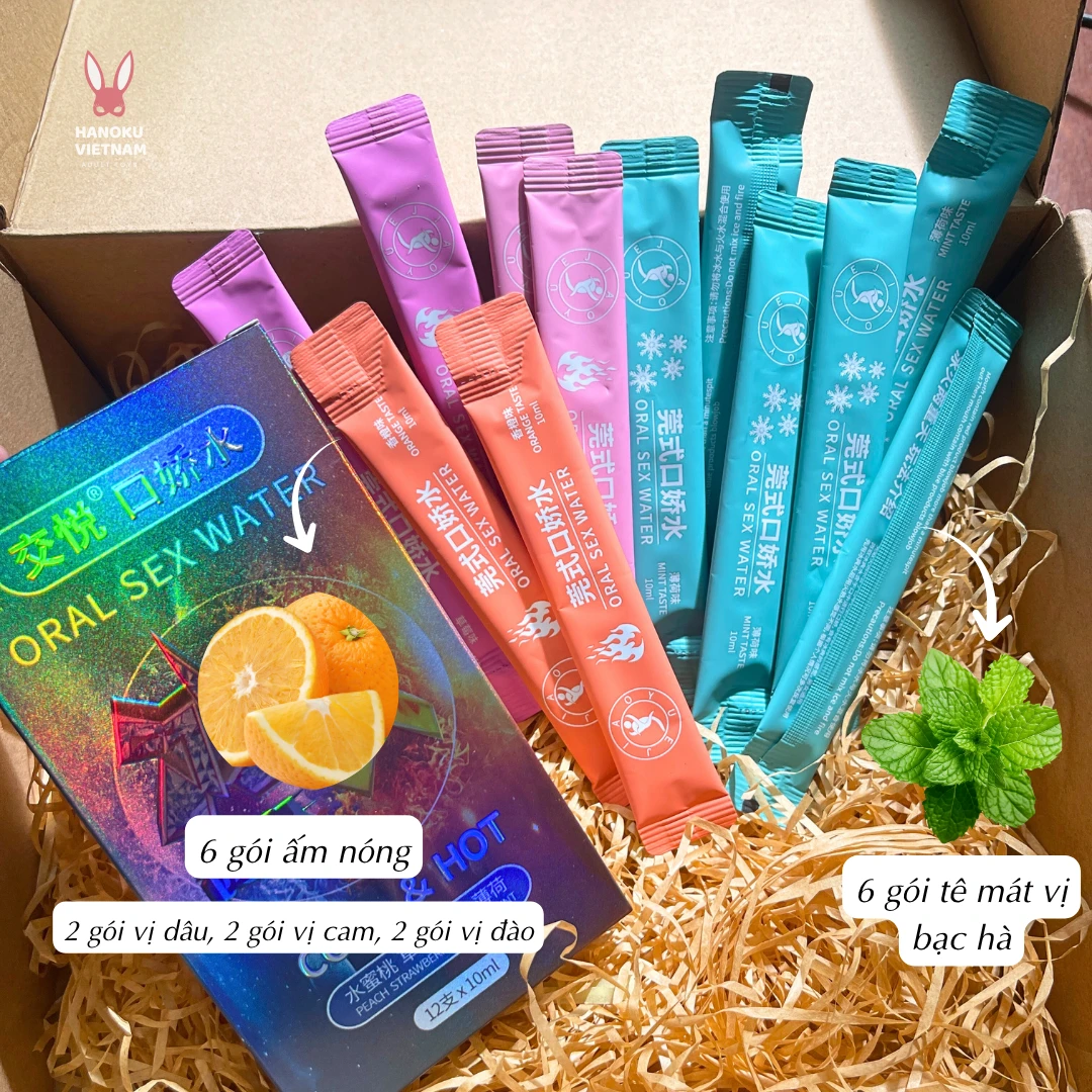 ảnh web - 2025-10-29T114143.592