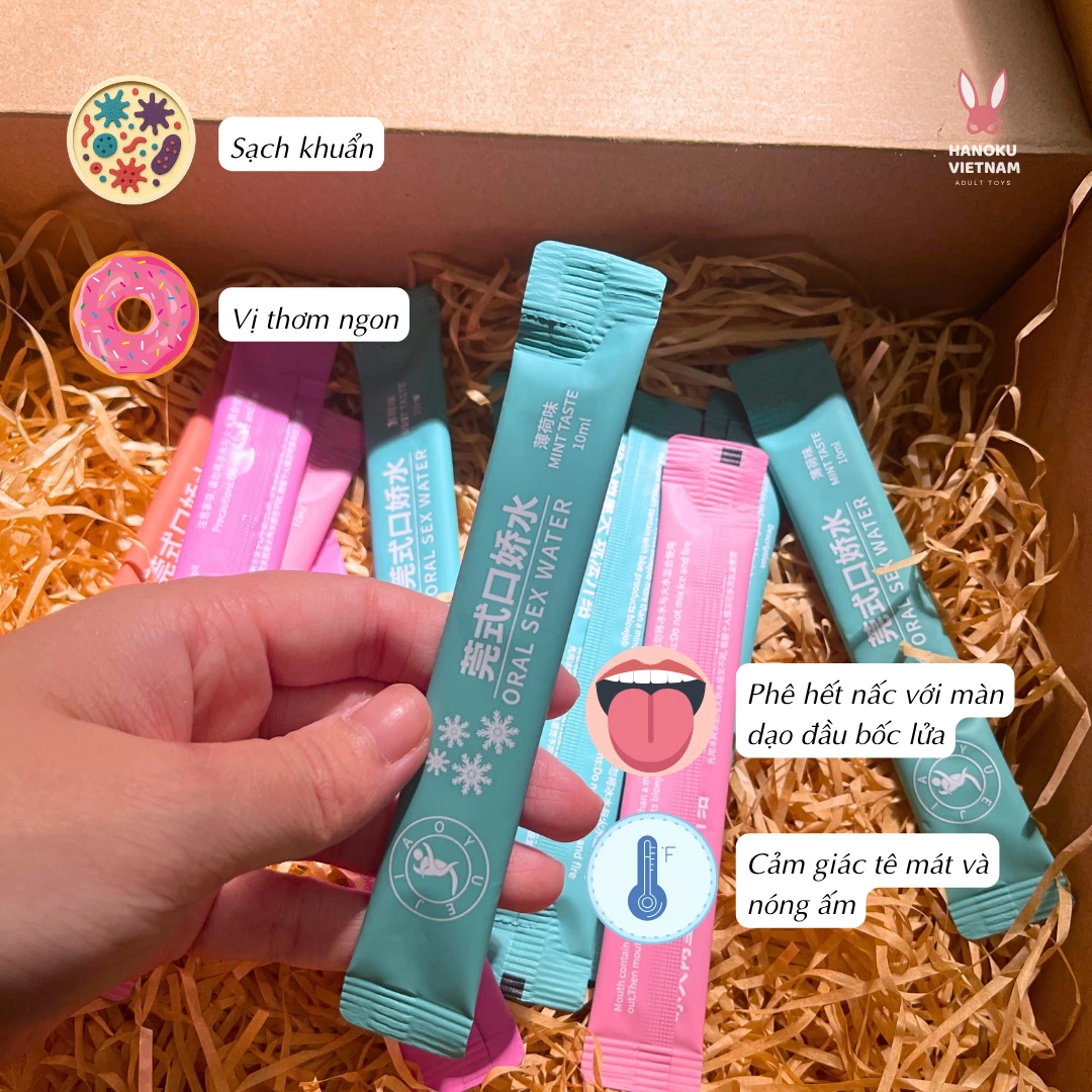 ảnh web - 2025-10-29T114147.198