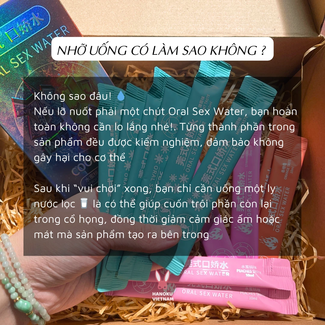 ảnh web - 2025-10-29T114154.944