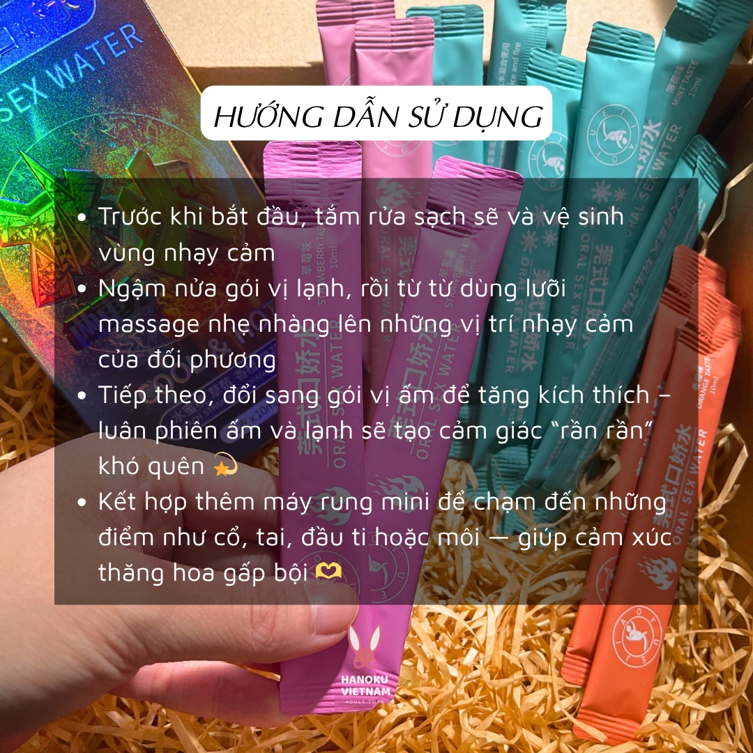 ảnh web - 2025-10-29T114159.599