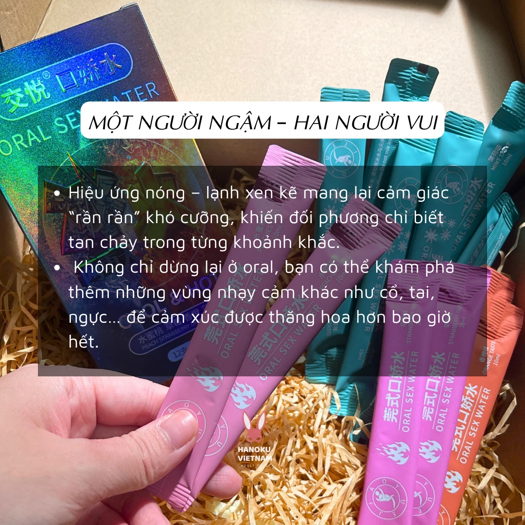 ảnh web - 2025-10-29T114205.394