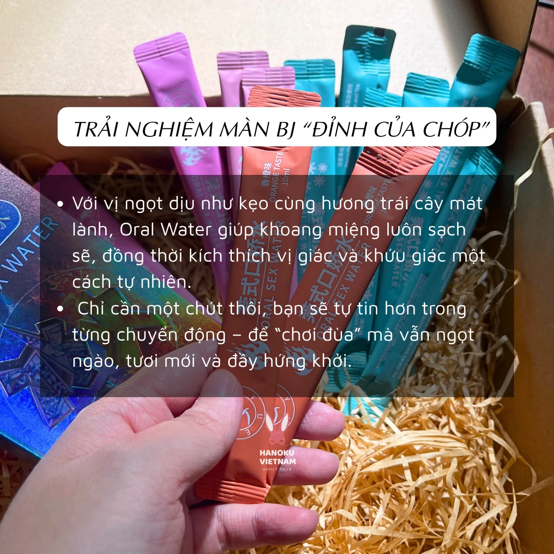 ảnh web - 2025-10-29T114216.157