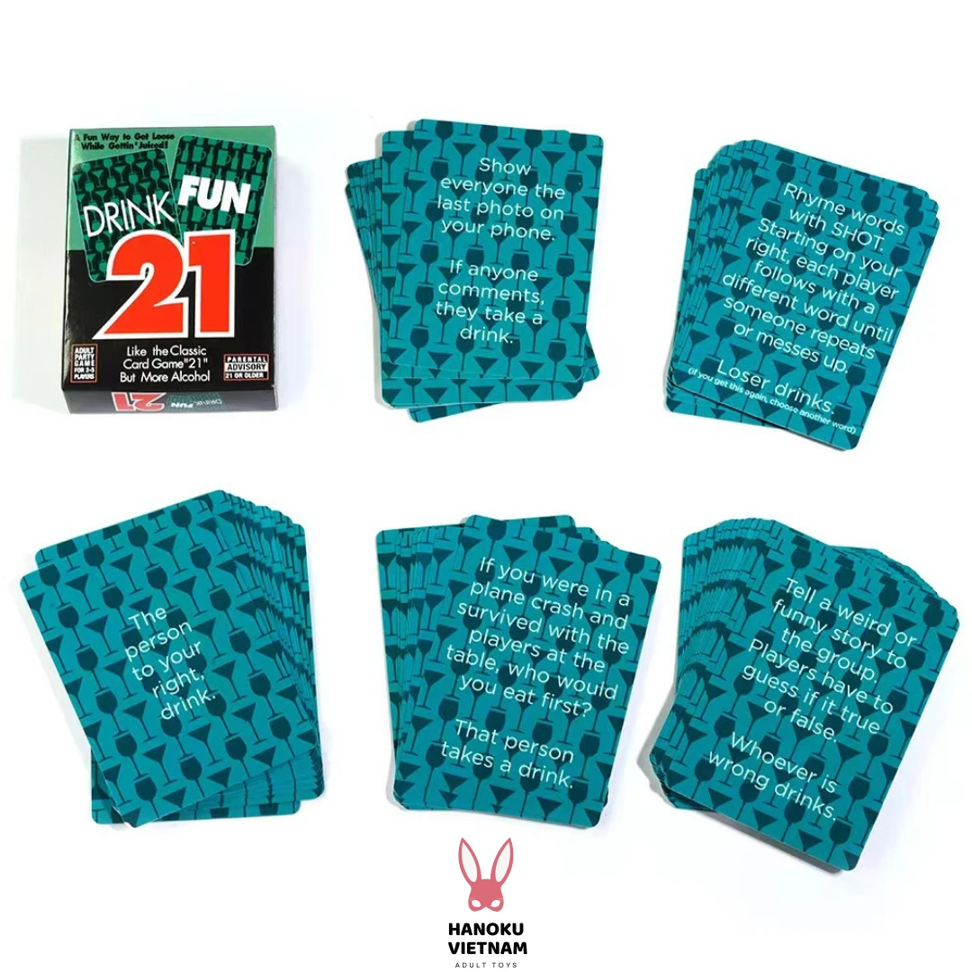 bộ bài drinking game (11)