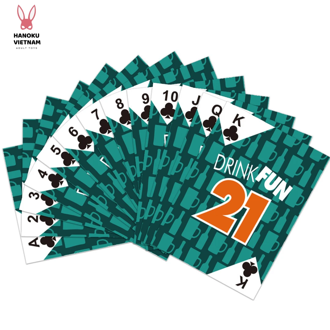 bộ bài drinking game (12)