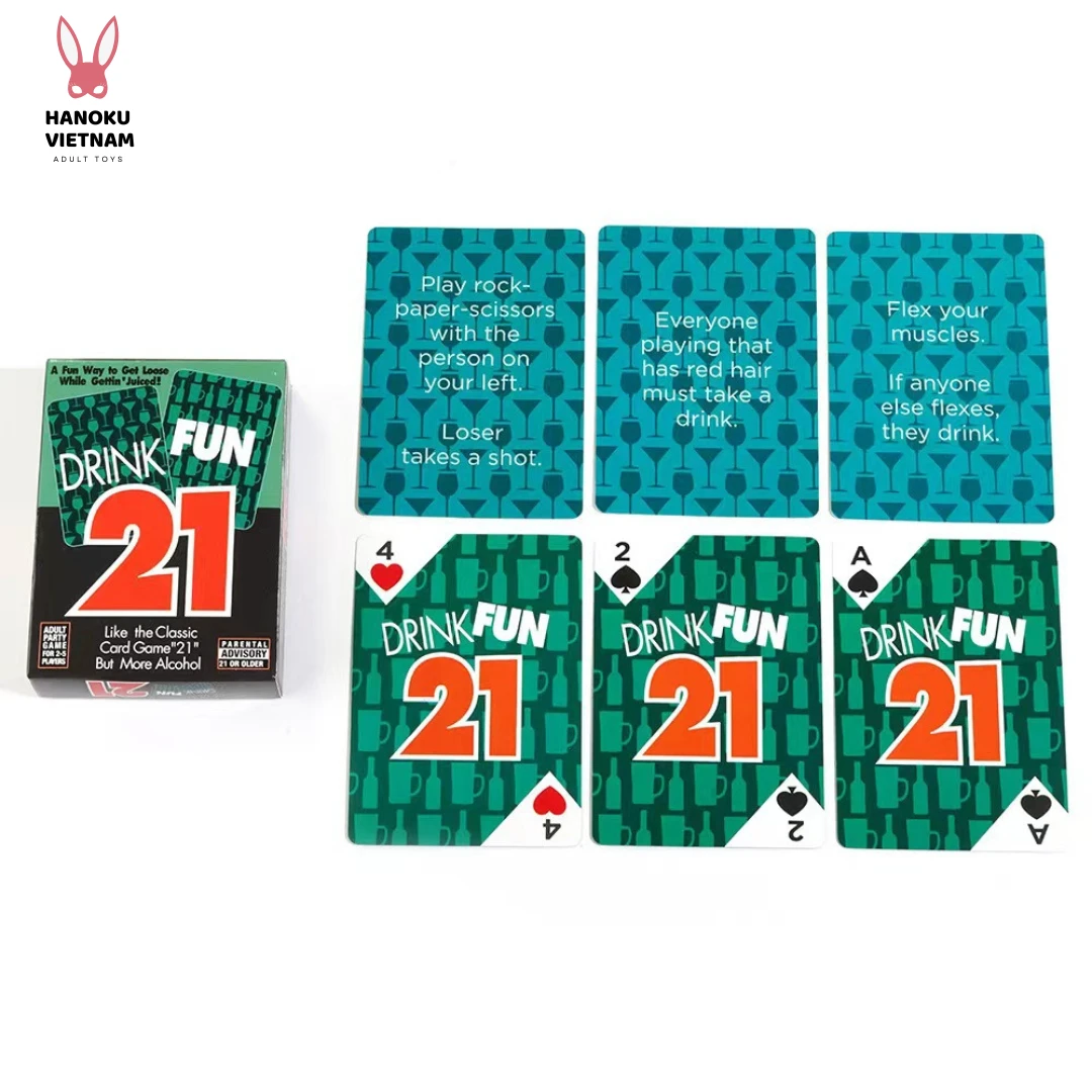 bộ bài drinking game (13)