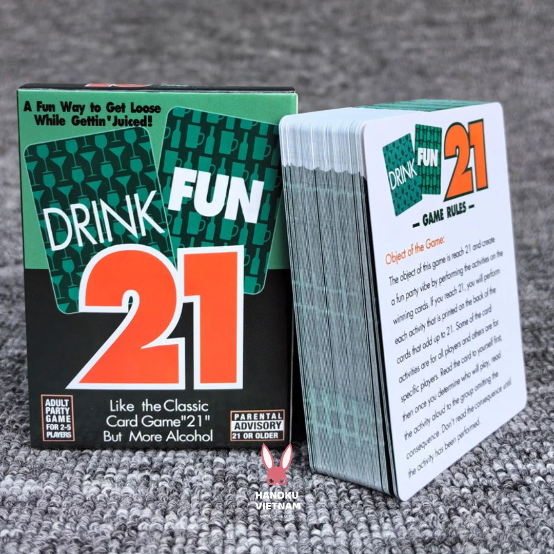 bộ bài drinking game (15)