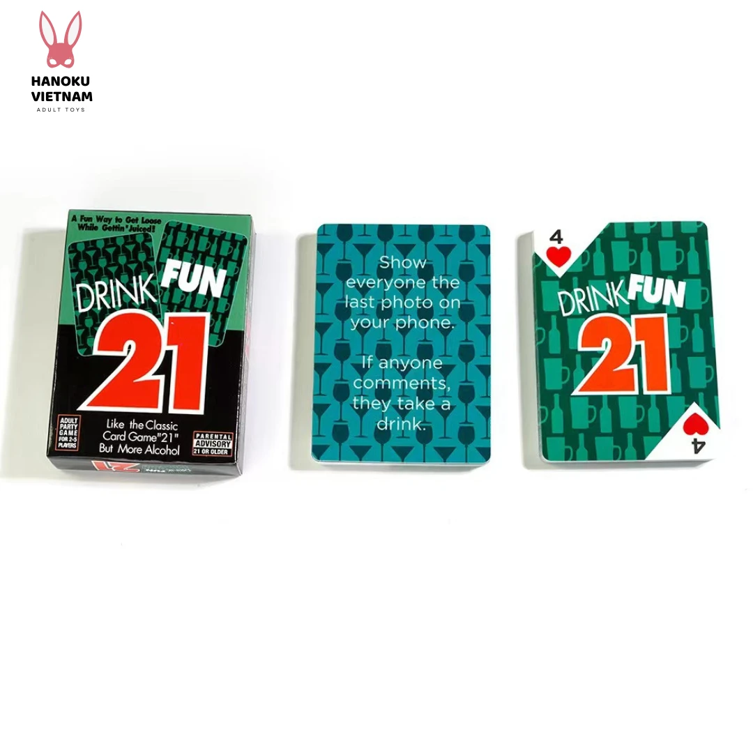 bộ bài drinking game (16)