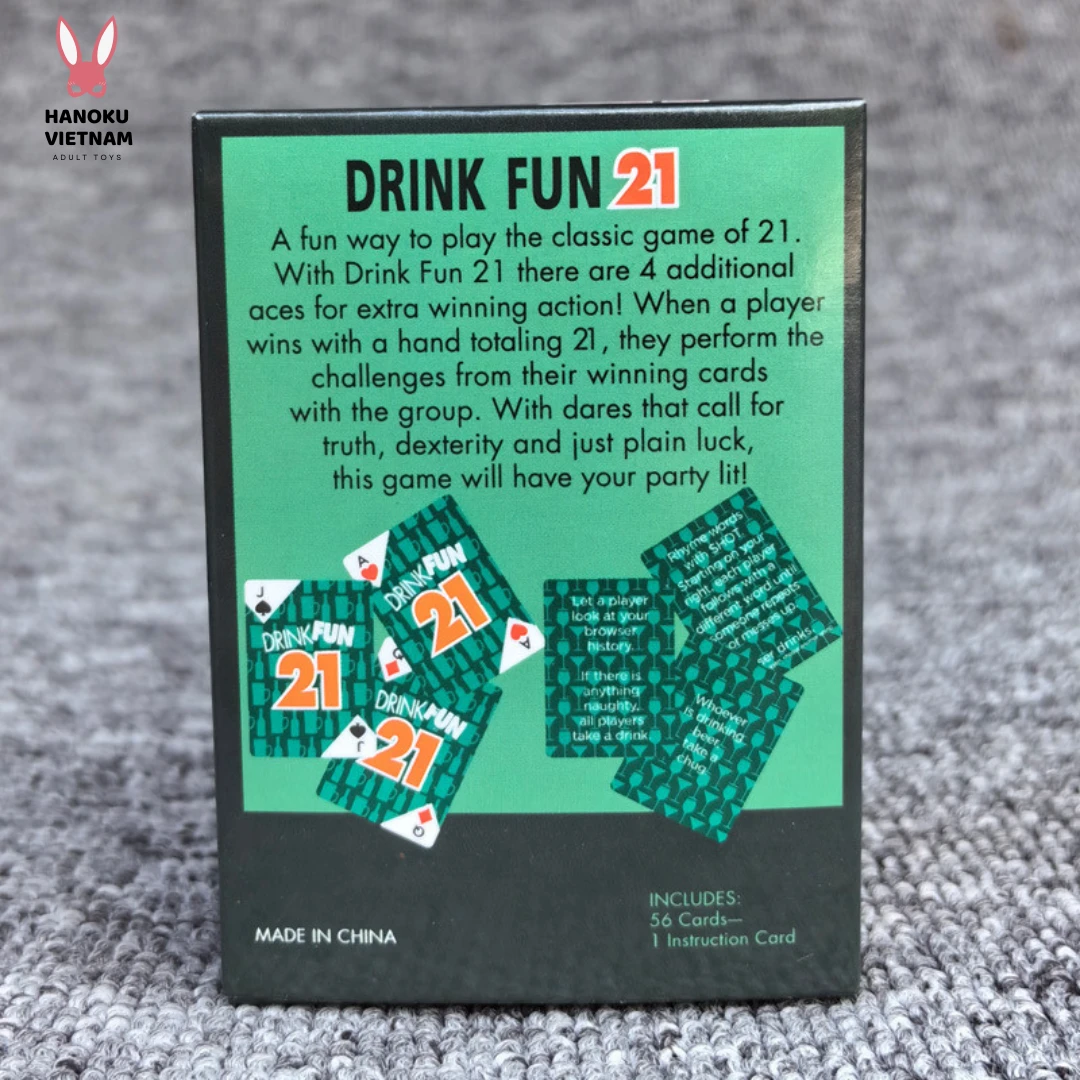 bộ bài drinking game (17)