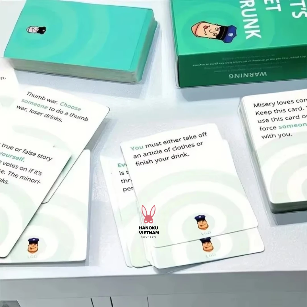 bộ bài drinking game (20)