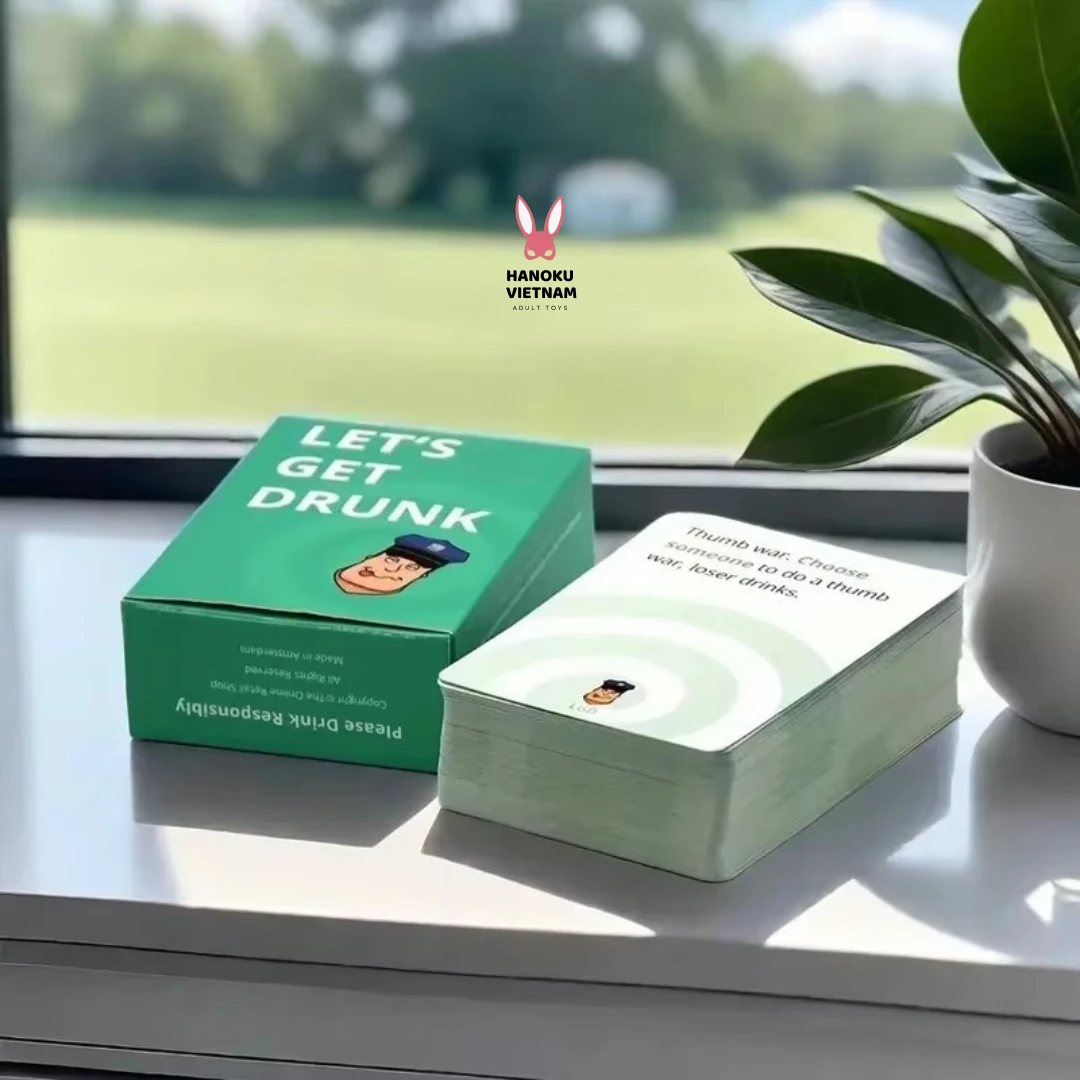 bộ bài drinking game (21)