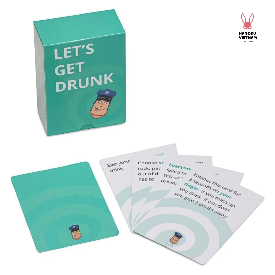 bộ bài drinking game (22)