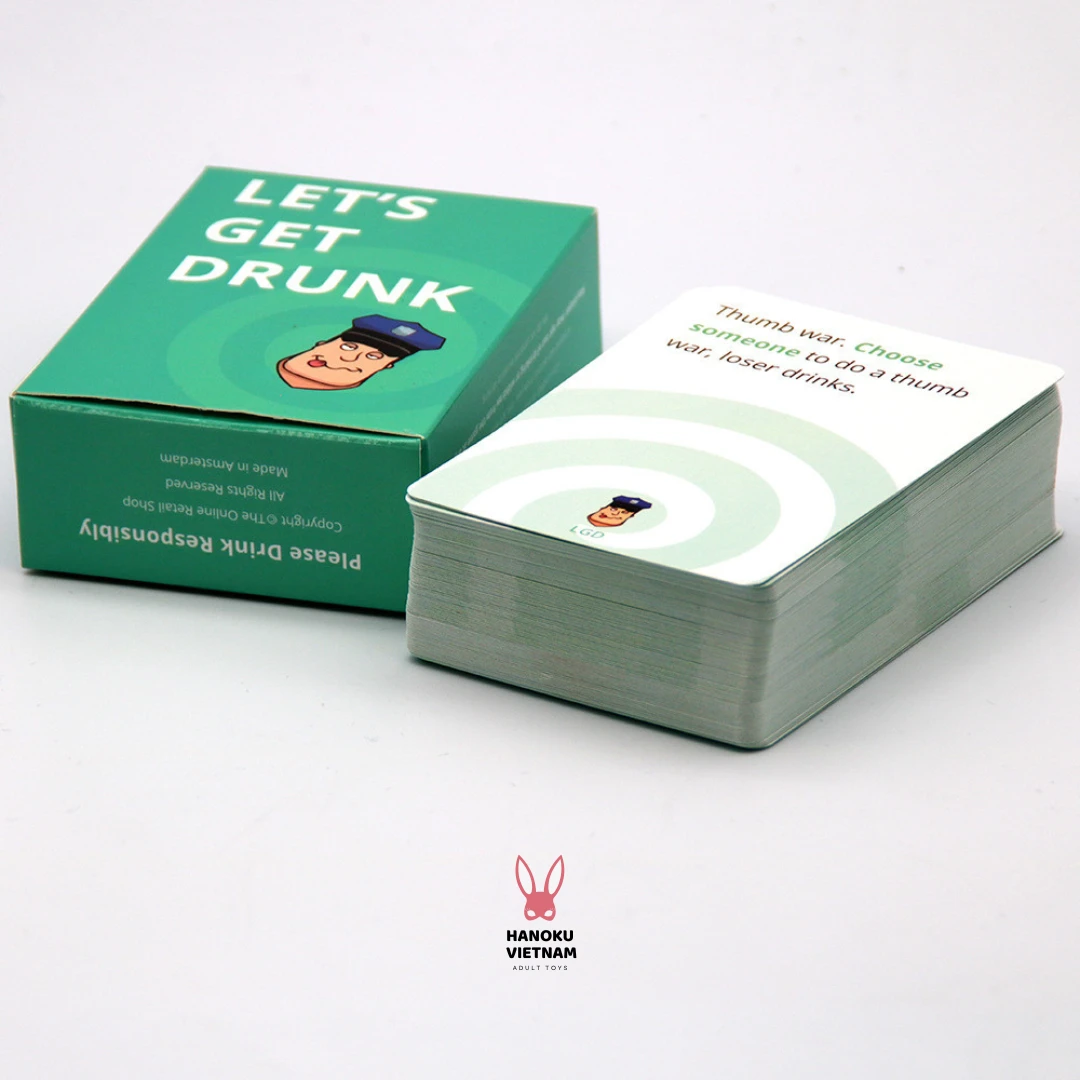 bộ bài drinking game (24)