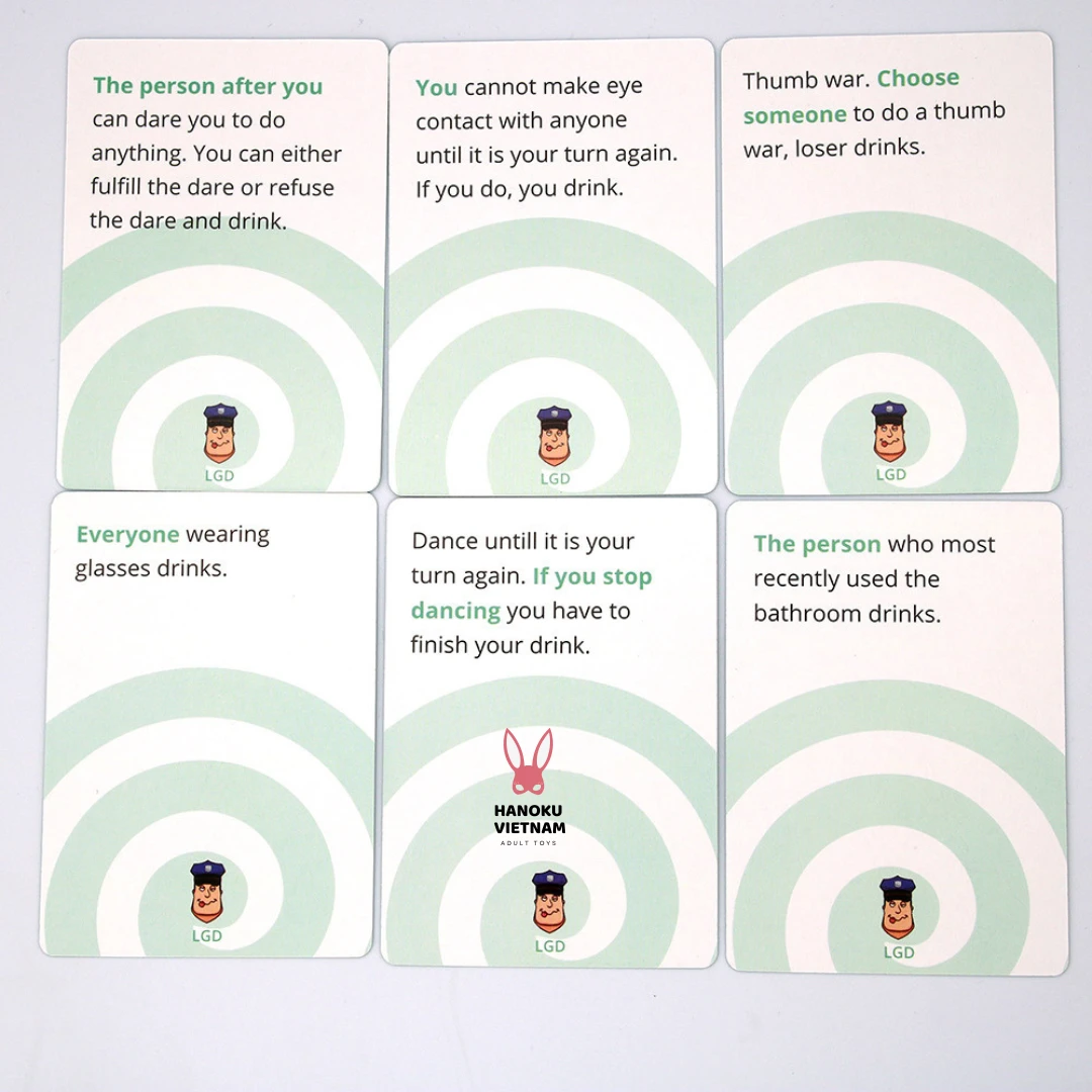 bộ bài drinking game (25)