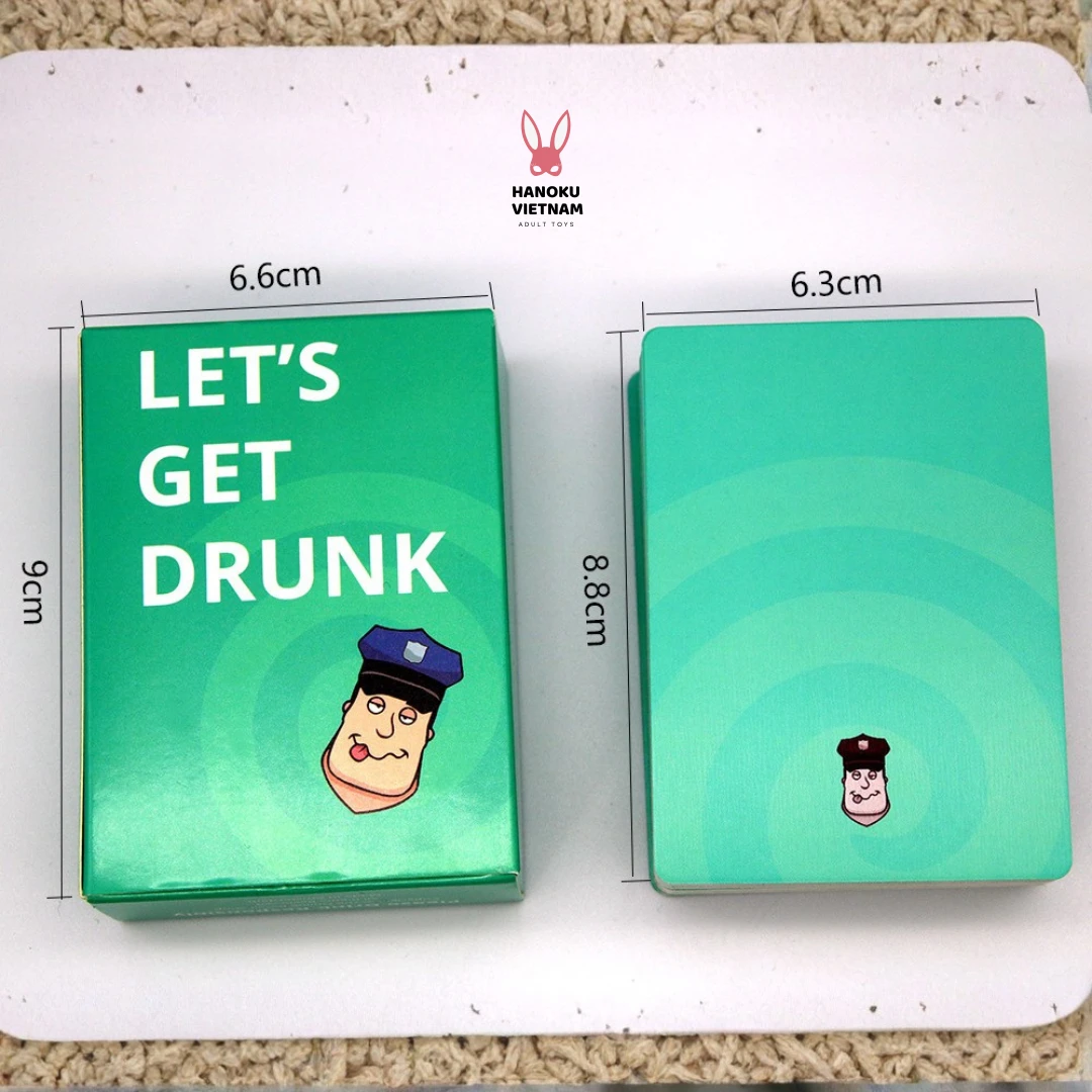 bộ bài drinking game (26)