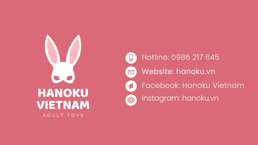 Thông tin liên hệ