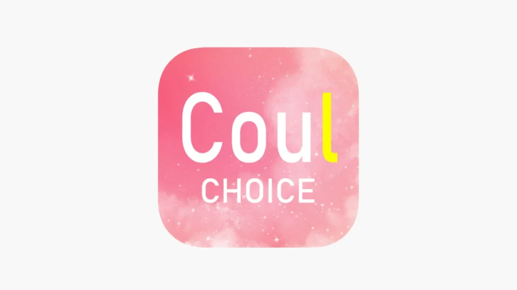 Hướng dẫn cách tải app Coul Choice