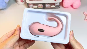 Hướng dẫn tải app coul choice