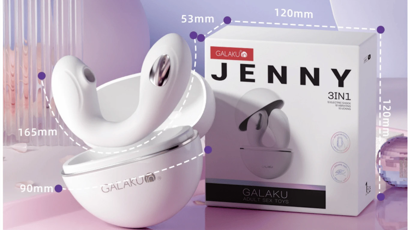 Hướng dẫn tải app galaku