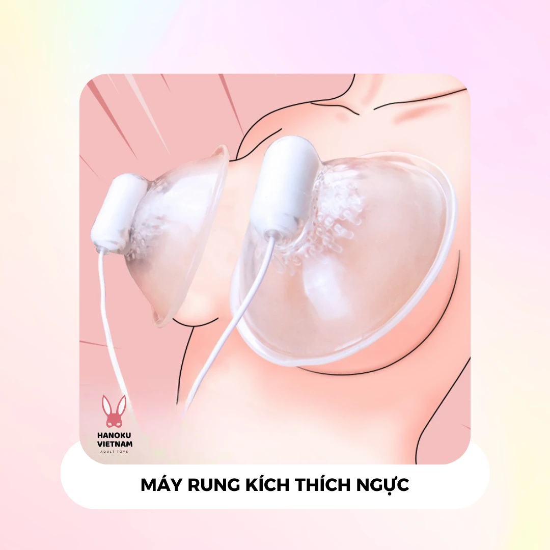 bộ kích thích vòng 1